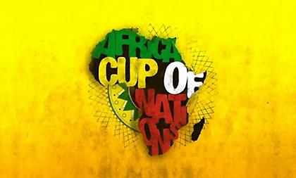 Αυτές είναι οι ομάδες του Kόπα Άφρικα