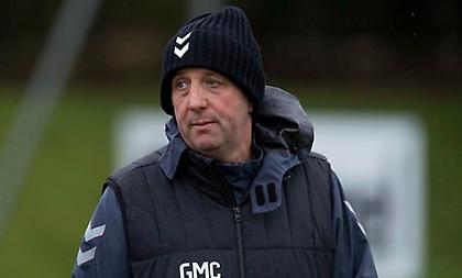 Στο νοσοκομείο ο Γκάρι ΜακΑλιστερ από επίθεση αγνώστων στο Λιντς