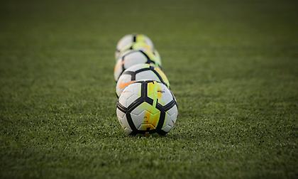 Όλα τα γκολ της 23ης αγωνιστικής της Football League