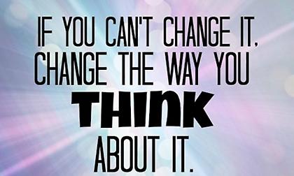 Τι αθλητισμό θέλεις; Απάντησε