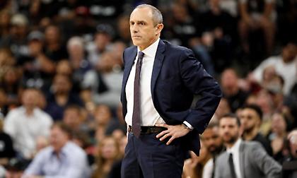 Μεσίνα για… Καναδά!