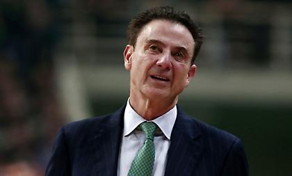 Πιτίνο: «Ακόμη να κάνουμε 35 deflections»