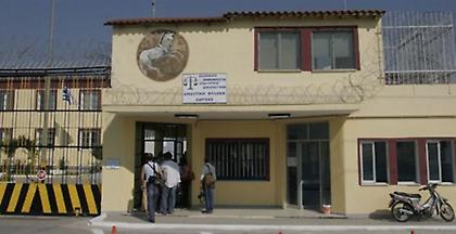 Άκαρπο το EuroWorking Group: Παράταση αγωνίας για την α' κατοικία