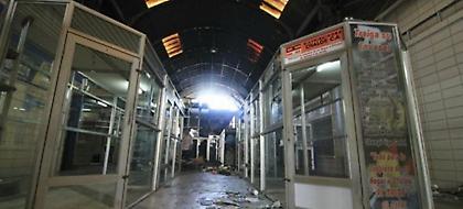 Στο σκοτάδι ξανά η Βενεζουέλα, επίθεση καταγγέλλει ο Μαδούρο