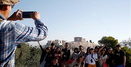 Ανατροπή για τον ελληνικό τουρισμό: Χωρίς διαβατήριο οι Ρώσοι στην Τουρκία