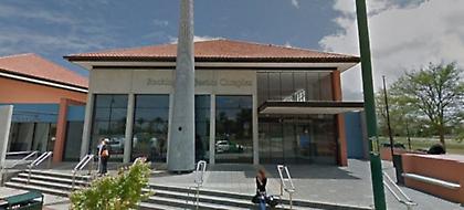 Σκάνδαλο στην Αυστραλία: Καθηγήτρια έκανε σεξ με 2 μαθήτριες, ηλικίας 13 και 16 ετών