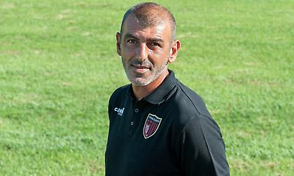 Έχει ζήτηση ο Οφρυδόπουλος