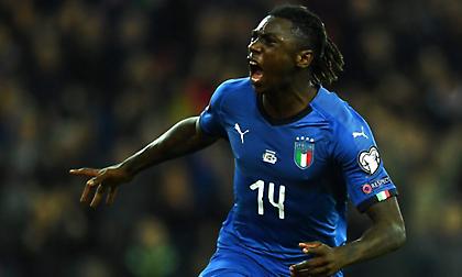 Για το 2/2 η Ιταλία, με τον ίδιο στόχο η Ισπανία