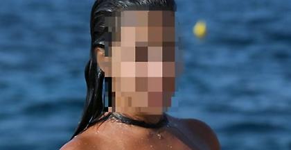 Στον ανακριτή η γυναίκα για την πτώση του συντρόφου της από το μπαλκόνι