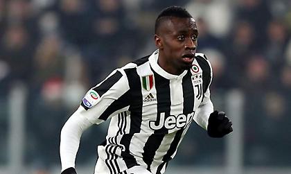 Ματουιντί: «Πρόκληση τα ματς με Άγιαξ, ελπίζω να μην έχει κάτι σοβαρό ο Ρονάλντο»