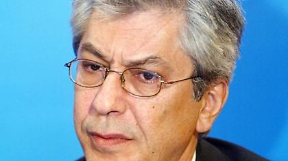 Attica Bank: Νέος πρόεδρος ο Γιώργος Μιχελής