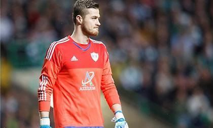 Σέχιτς: «Θέλουμε έξι βαθμούς κόντρα στην Ελλάδα»