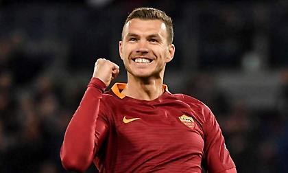 Η Ίντερ θέλει Τζέκο ως αντι-Ικάρντι