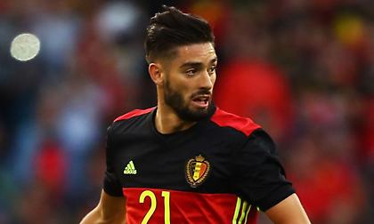 Καράσκο: «Θα μου άρεσε η επιστροφή στην Ευρώπη»