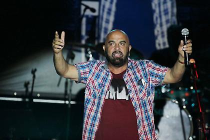 Στα δικαστήρια ο Ζουγανέλης