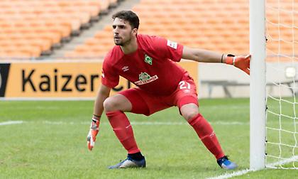 Καπίνο: «Η Βέρντερ ήταν η καλύτερη μου απόφαση, ήρθα για να γίνω το νούμερο ένα»