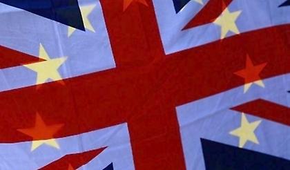 Επί δύο ημέρες η διεξαγωγή των ενδεικτικών ψηφοφοριών για το Brexit