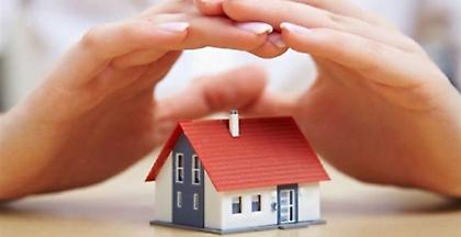 Κατατέθηκε στη Βουλή η τροπολογία για την α' κατοικία