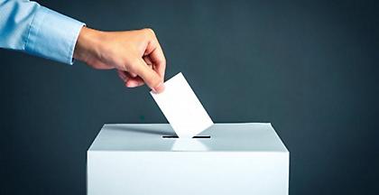 «Debate» τεσσάρων βασικών διεκδικητών για τον Δήμο της Αθήνας