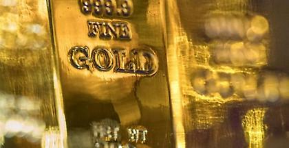 Βενεζουέλα: Αποκυήματα φαντασίας τα περί μεταφοράς χρυσού μέσω Ελλάδας