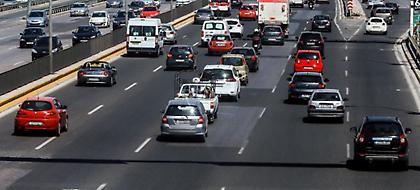 Οι παγίδες με τα μεταχειρισμένα ΙΧ - Προσοχή στις πλαστές εγγυήσεις