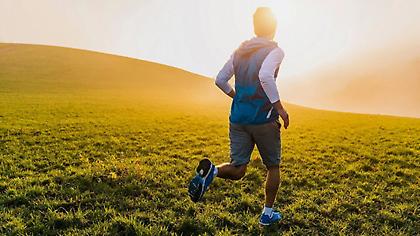 Πρωινή ή απογευματινή προπόνηση για να χάσεις βάρος;