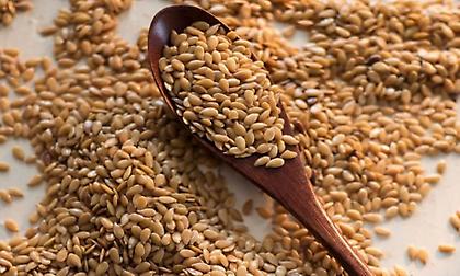 Τροφές που βοηθούν στην σωστή λειτουργία της καρδιάς