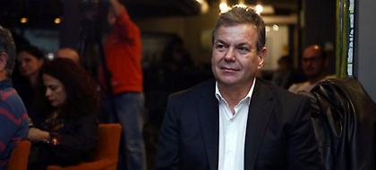 Πετρόπουλος: Βγήκε ότι εγώ τάχα υπονόησα ότι θα δοθεί δώρο Πάσχα