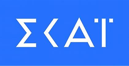 Την Πέμπτη η νέα μεγάλη δημοσκόπηση του ΣΚΑΪ και της PULSE