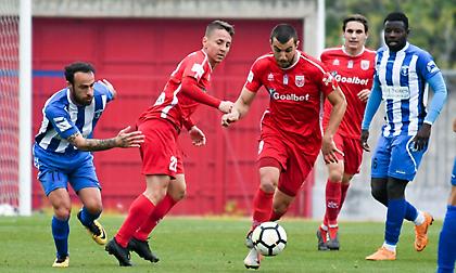 Ξέσπασε στον Ηρόδοτο ο Βόλος!