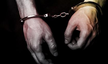 Διακινητής κοκαΐνης στο Μοσχάτο με «σφραγίδα» Ρονάλντο