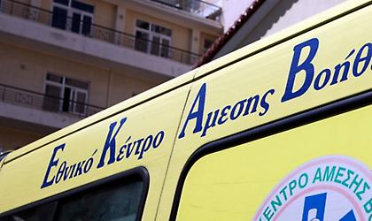 Νεκρή γυναίκα εντοπίστηκε σε παραλία της Γλυφάδας