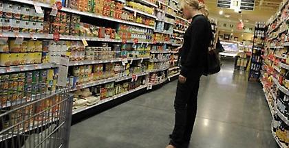 Έρευνα ΙΕΛΚΑ: Πώς και από πού αγοράζουν τρόφιμα οι Έλληνες καταναλωτές