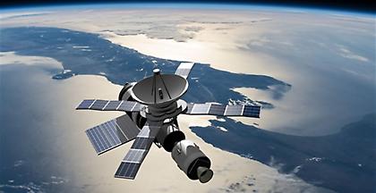 Και η Ινδία στις χώρες που μπορούν να καταρρίψουν διαστημικούς δορυφόρους