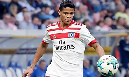 Κλείνει τον Σάντος η Μπάγερ Λεβερκούζεν