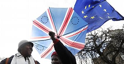 Επί οκτώ επιλογών για το Brexit θα ψηφίσουν τελικά οι Βρετανοί βουλευτές