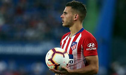 Και επίσημα κάτοικος Μονάχου ο... ρέκορντμαν Ερναντέζ!