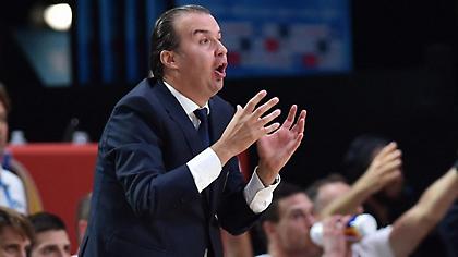 Πιανιτζάνι: «Με καθαρό μυαλό μπορούμε να κερδίσουμε τον καθέναν»