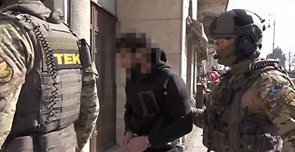 Άσυλο σε ηγετικό μέλος του ISIS είχε δώσει η Ελλάδα