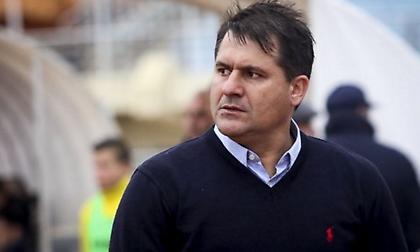 Και επίσημα εποχή Τροΐζι στον Ηρακλή