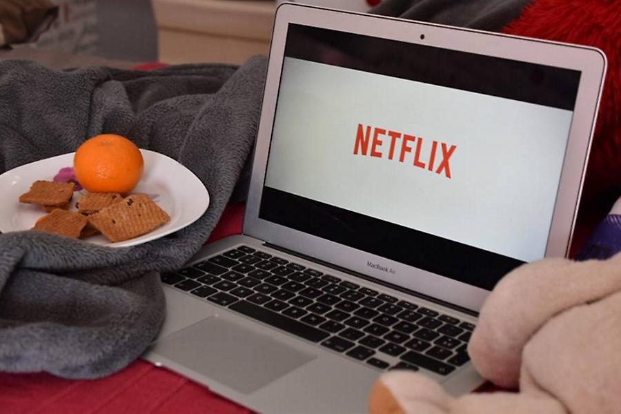 Netflix: Νέα συνδρομή με μόλις 3,2 ευρώ
