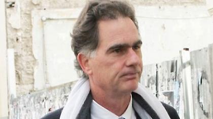 Νίκος Παπανδρέου: Δήλωση «καρφί» για τον αδερφό του Γιώργο