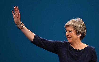 Την καθυστέρηση του Brexit ενέκριναν οι Βρετανοί βουλευτές