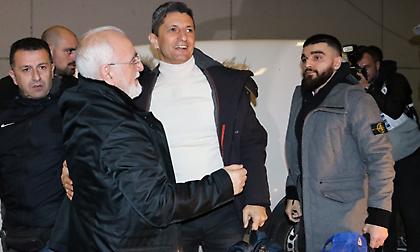 Ο ΠΑΟΚ στο δρόμο του Champions League