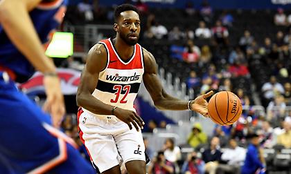 Ο ιπτάμενος Τζεφ Γκριν στην κορυφή του Top 10 (video)