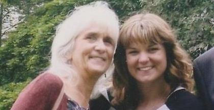 Η 71χρονη που δεν μπορεί να αισθανθεί πόνο