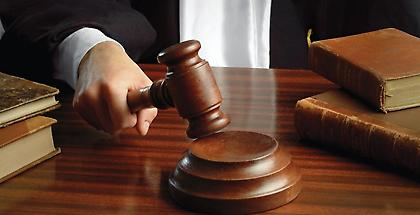 Αποζημίωση – μαμούθ σε 70χρονο για ζιζανιοκτόνο που του προκάλεσε καρκίνο