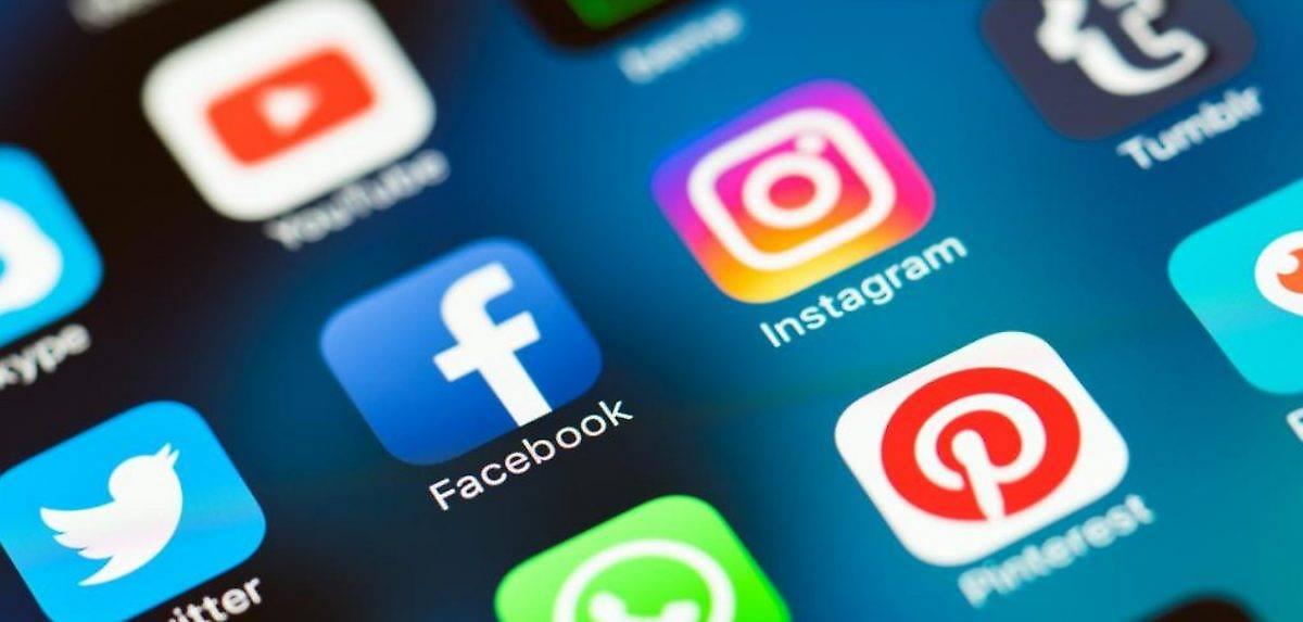 Instagram: Ετοιμάζει μεγάλη αλλαγή που αφορά όλους τους χρήστες