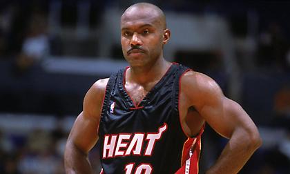 Τ. Χάρνταγουεϊ: «Δεν με βάζουν στο Hall of Fame επειδή είχα πει πως μισώ τους gay»