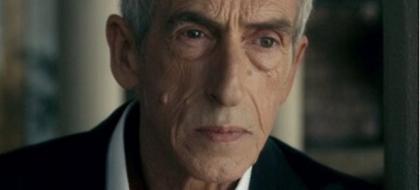 Σε κώμα ο ηθοποιός Τάκης Μόσχος - Έκκληση των φίλων του για αίμα